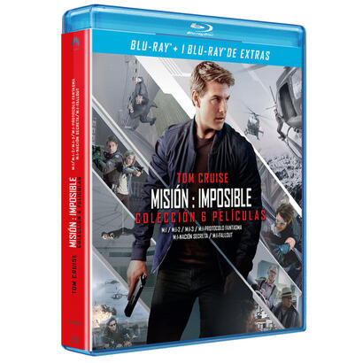 pelicula-mision-imposible-1-6-pack-blu-ray