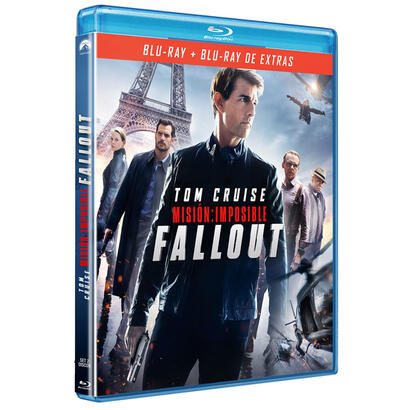 pelicula-mision-imposible-6-fallout-blu-ray