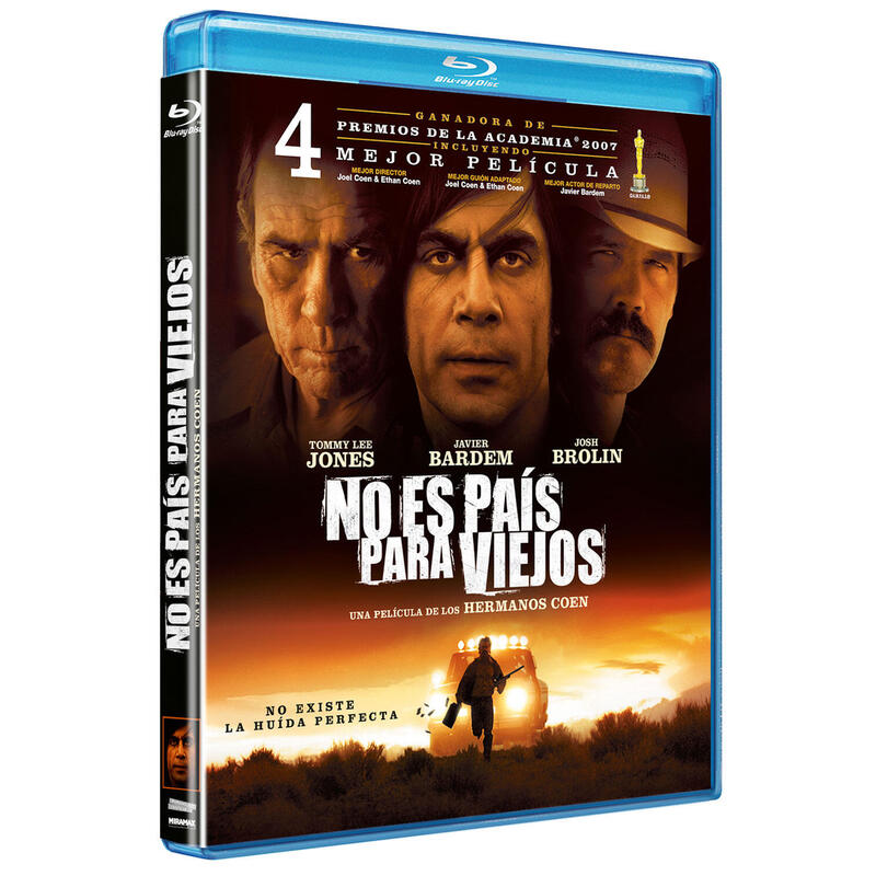 pelicula-no-es-pais-para-viejos-blu-ray