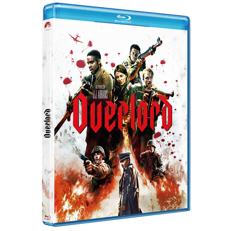 pelicula-overlord-blu-ray