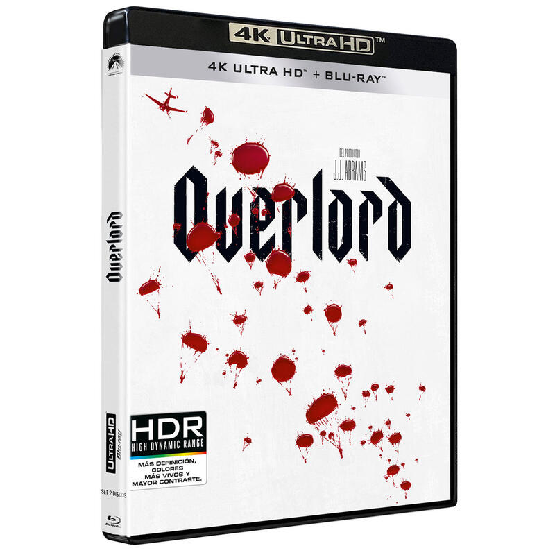pelicula-overlord-blu-ray