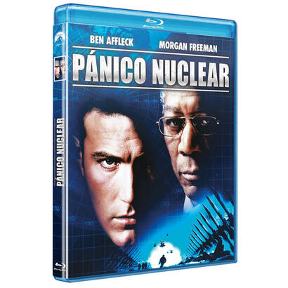 pelicula-panico-nuclear-blu-ray