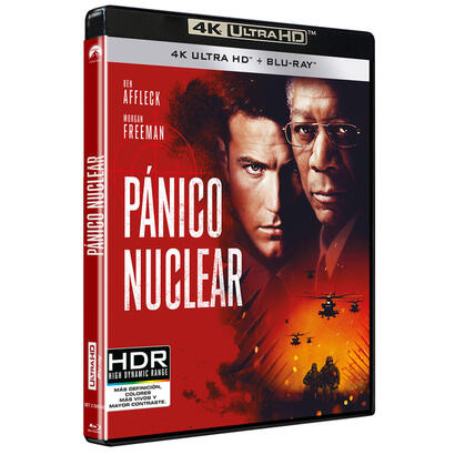 pelicula-panico-nuclear-blu-ray