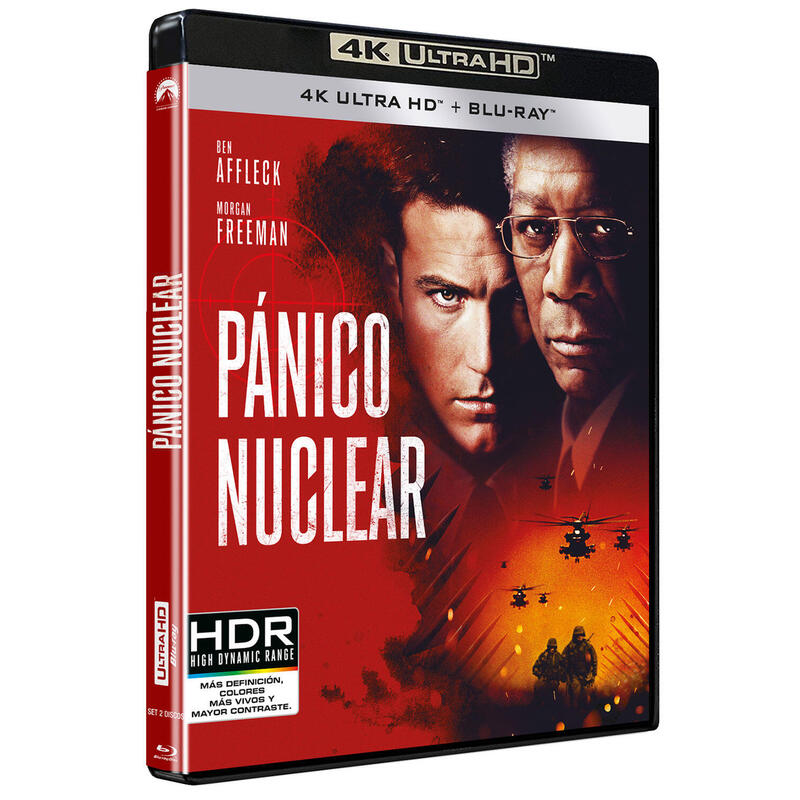 pelicula-panico-nuclear-blu-ray