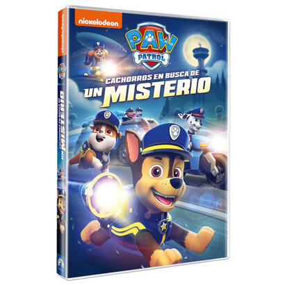 pelicula-la-patrulla-canina-22-cachorros-en-busca-de-un-misterio-dvd