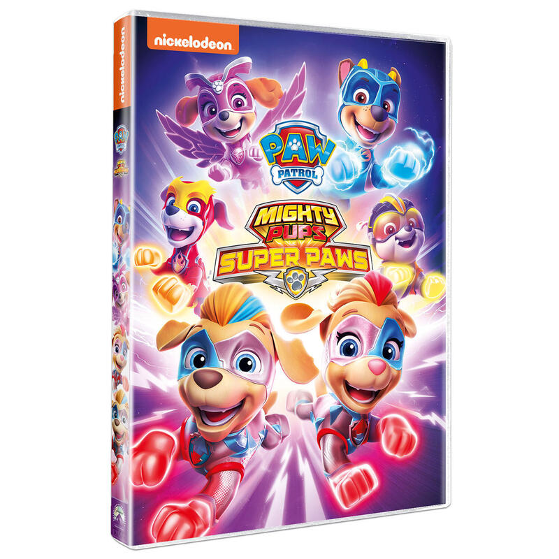 pelicula-la-patrulla-canina-24-mighty-pups-super-paws-dvd