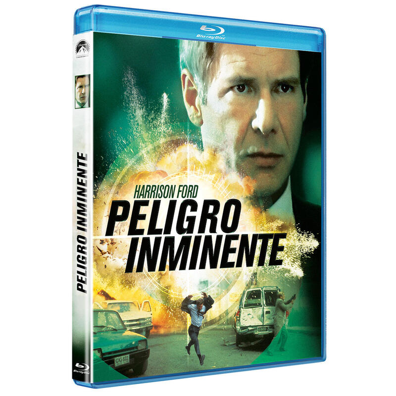pelicula-peligro-inminente-blu-ray