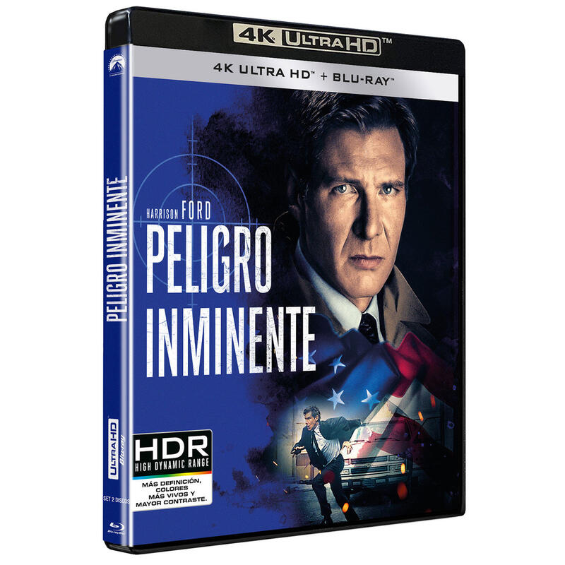 pelicula-peligro-inminente-blu-ray