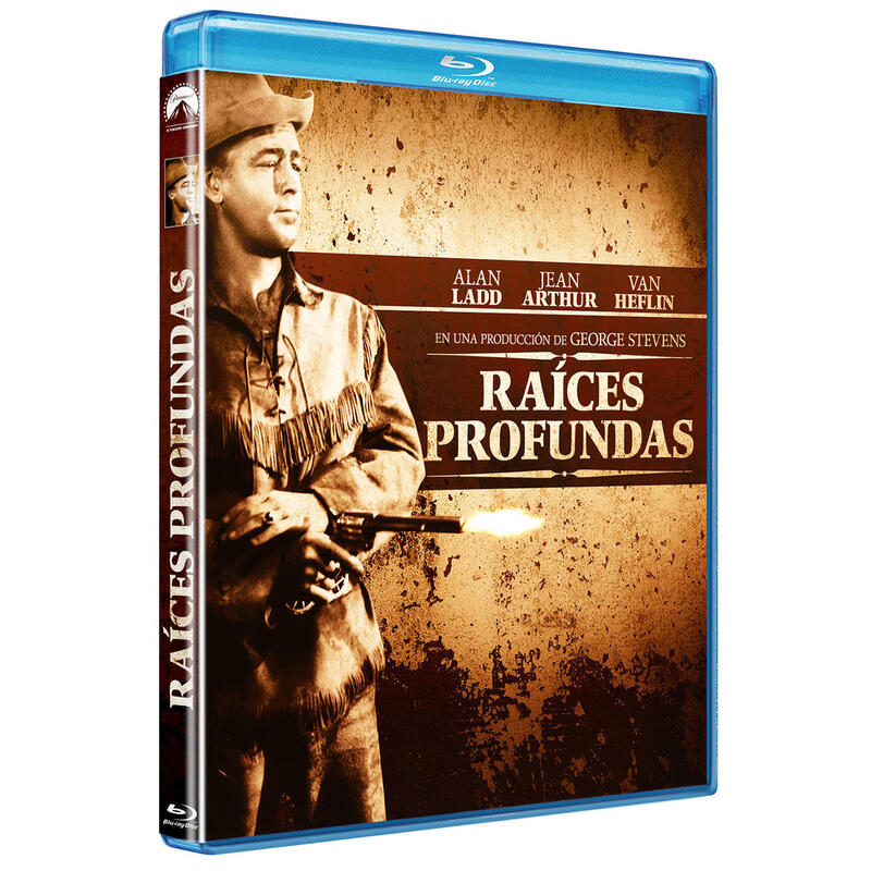 pelicula-raices-profundas-blu-ray