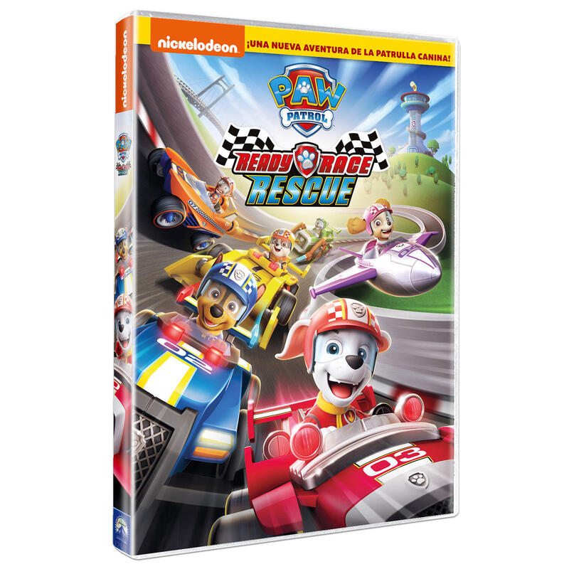pelicula-la-patrulla-canina-25-ready-race-rescue-dvd