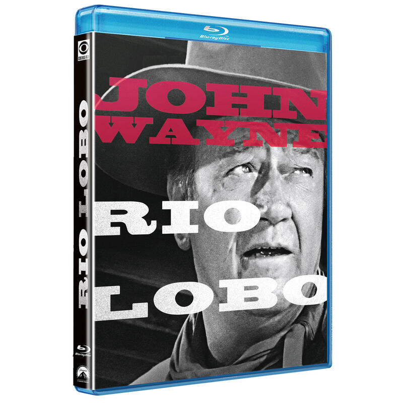pelicula-rio-lobo-blu-ray