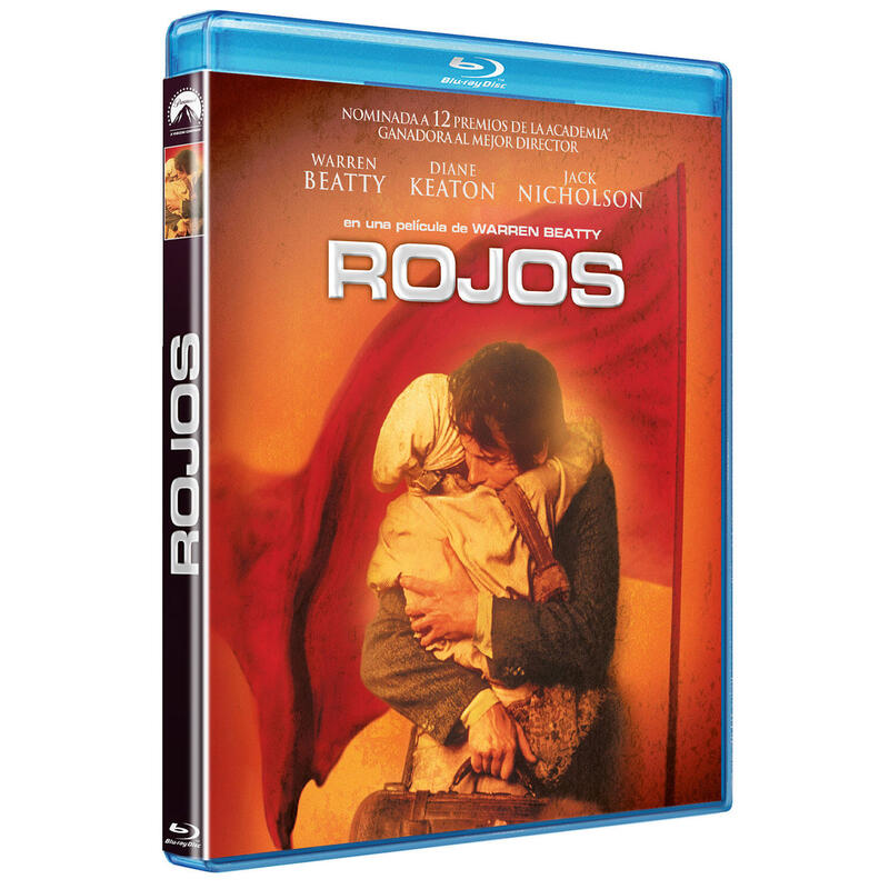 pelicula-rojos-blu-ray