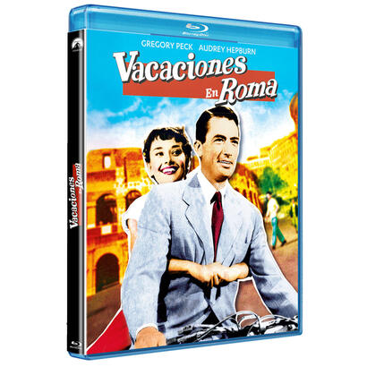 pelicula-vacaciones-en-roma-roman-holiday-blu-ray