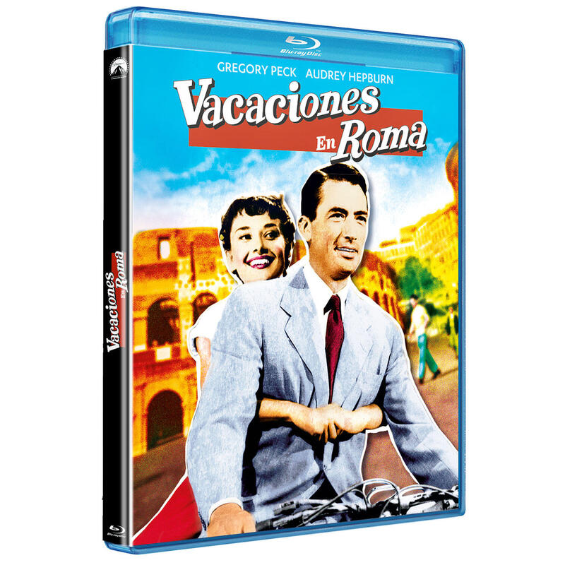 pelicula-vacaciones-en-roma-roman-holiday-blu-ray