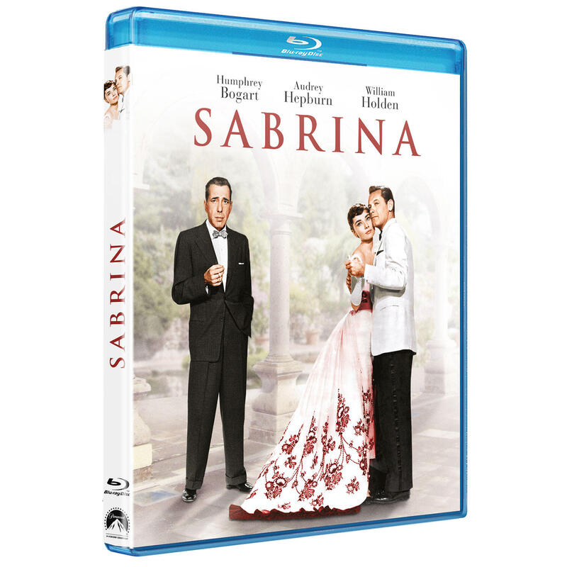 pelicula-sabrina-blu-ray
