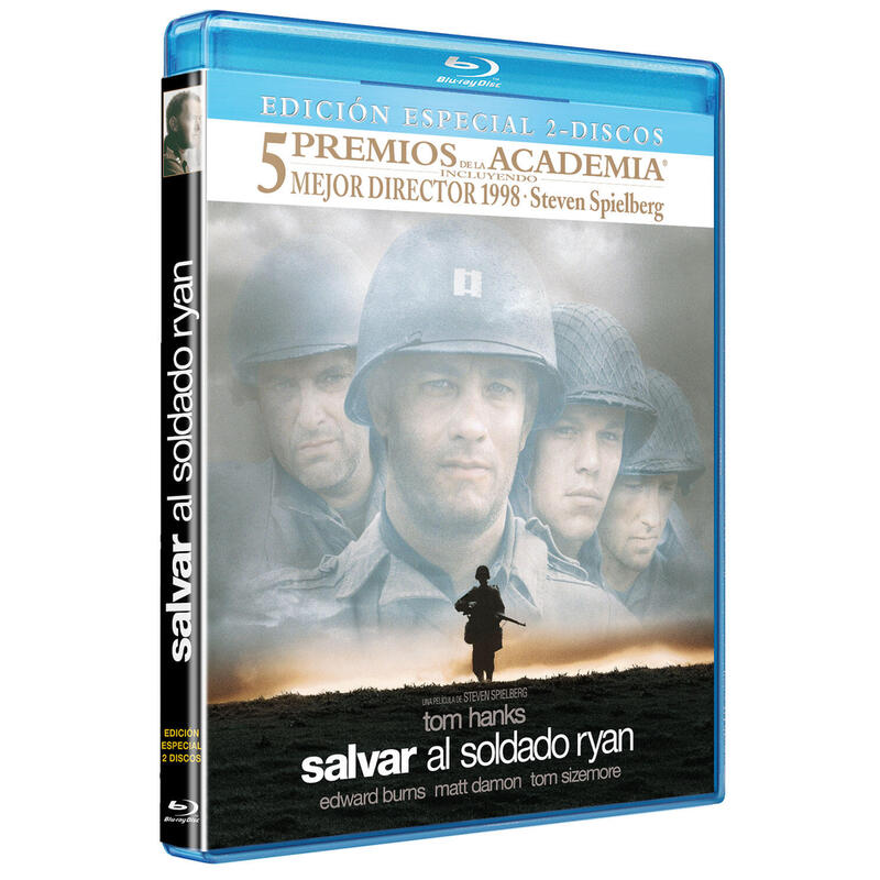 pelicula-salvar-al-soldado-ryan-blu-ray