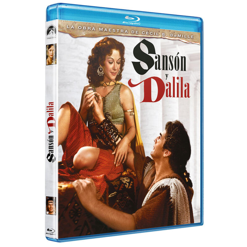 pelicula-sanson-y-dalila-blu-ray
