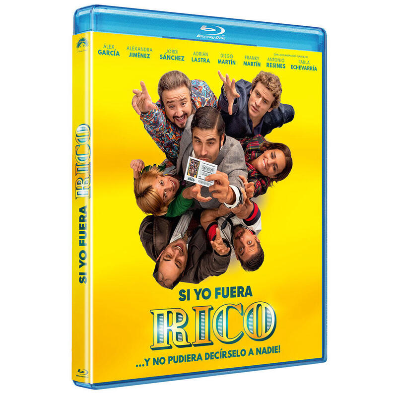 pelicula-si-yo-fuera-rico-blu-ray