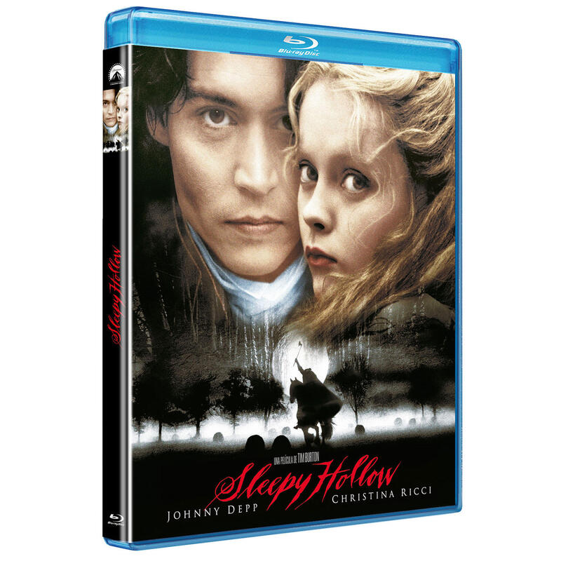 pelicula-sleepy-hollow-blu-ray