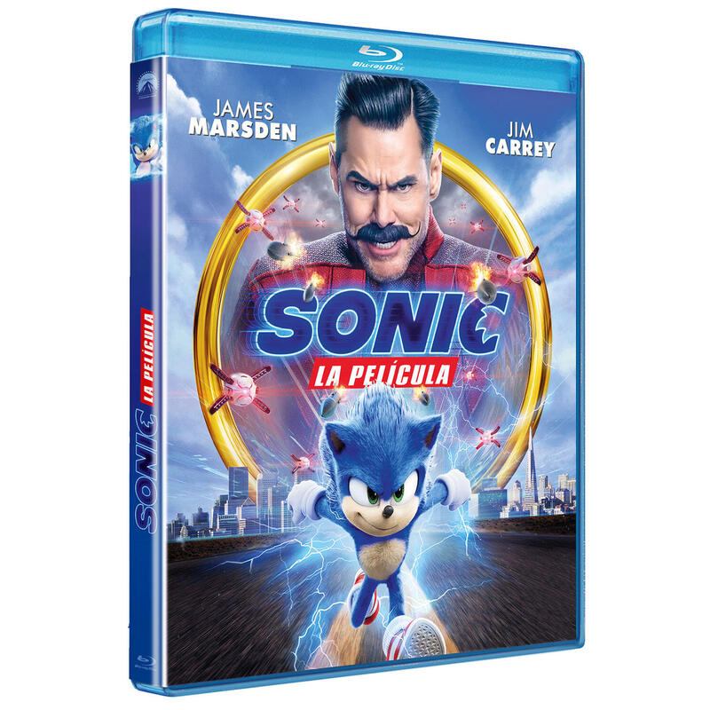pelicula-sonic-la-pelicula-blu-ray
