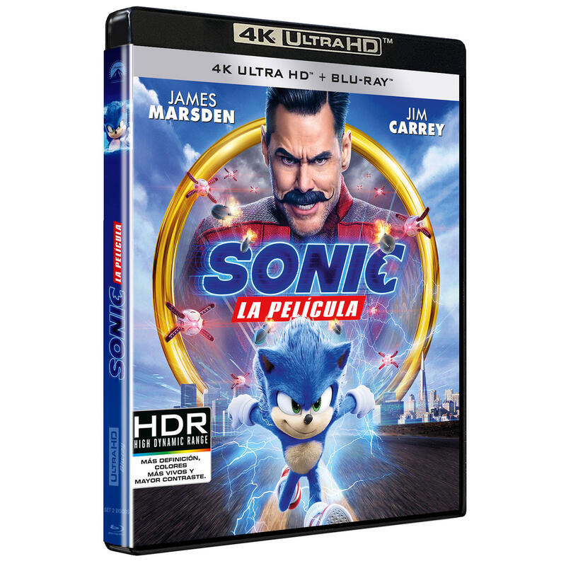 pelicula-sonic-la-pelicula-blu-ray
