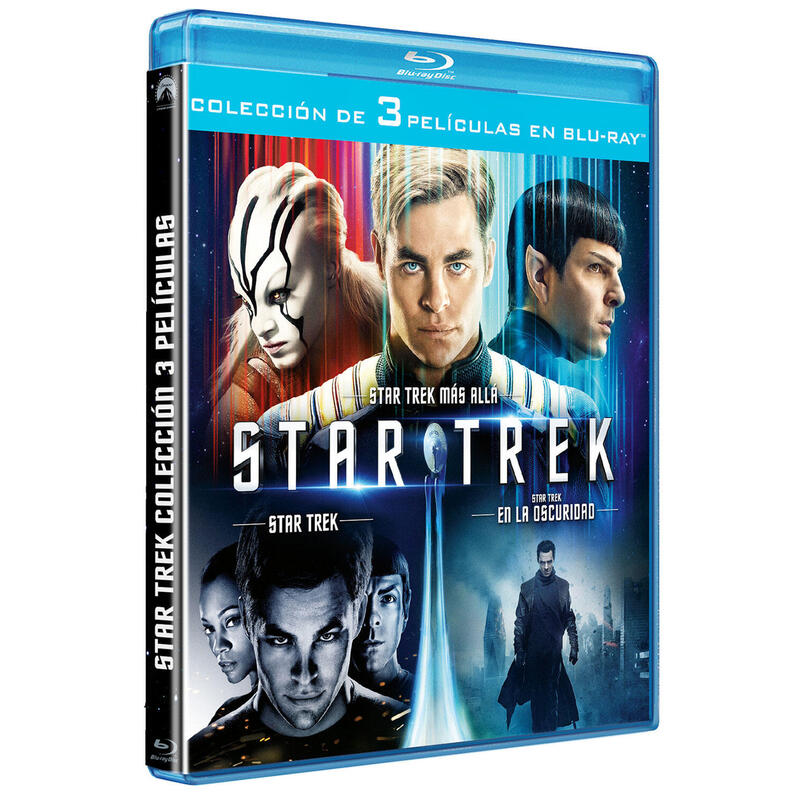 pelicula-star-trek-111213-blu-ray