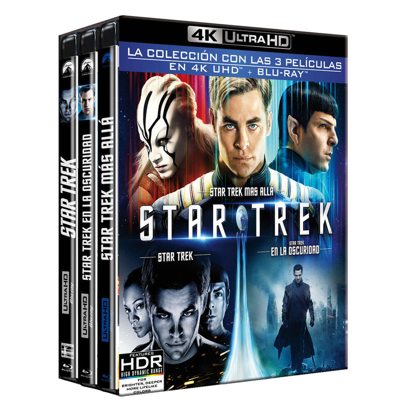 pelicula-star-trek-111213-blu-ray