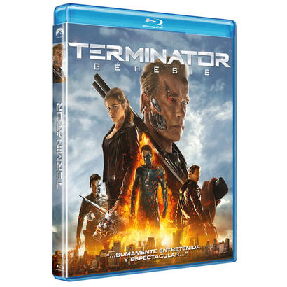 pelicula-terminator-genesis-blu-ray