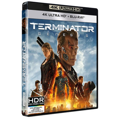 pelicula-terminator-genesis-blu-ray