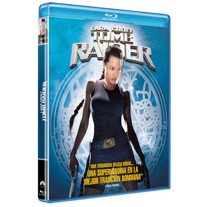 pelicula-lara-croft-tomb-raider-blu-ray