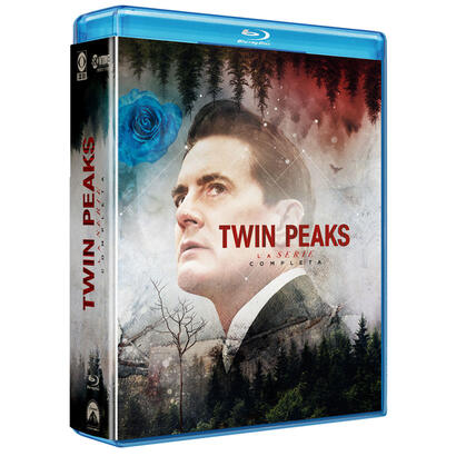 pelicula-twin-peaks-the-complete-television-collection-blu-ray