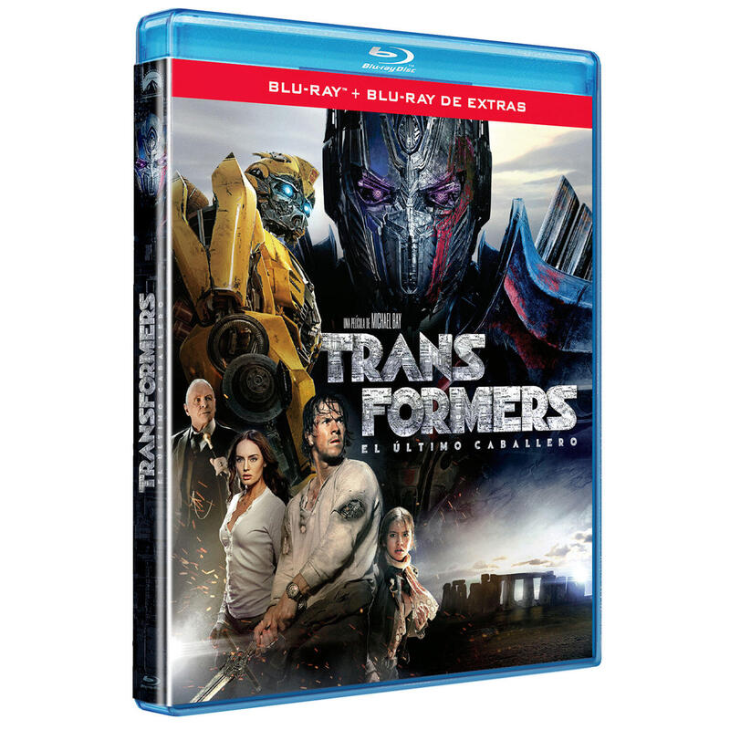 pelicula-transformers-el-ultimo-caballero-blu-ray