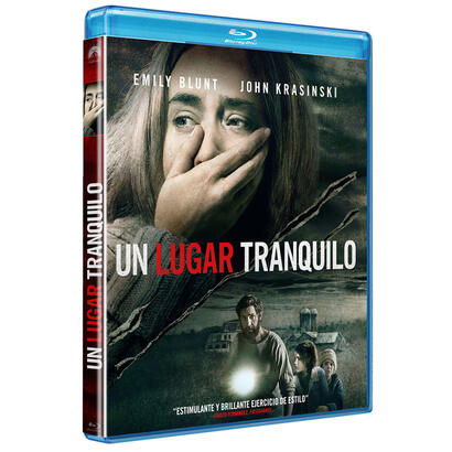 pelicula-un-lugar-tranquilo-blu-ray