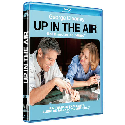 pelicula-up-in-the-air-blu-ray