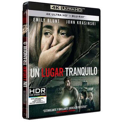 pelicula-un-lugar-tranquilo-blu-ray