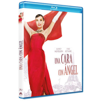 pelicula-una-cara-con-angel-blu-ray