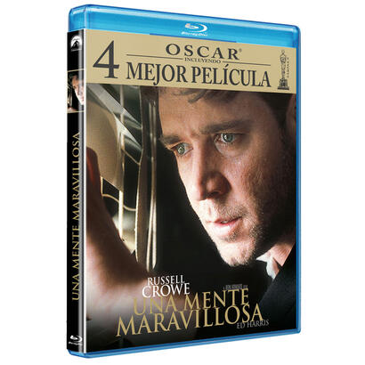 pelicula-una-mente-maravillosa-blu-ray