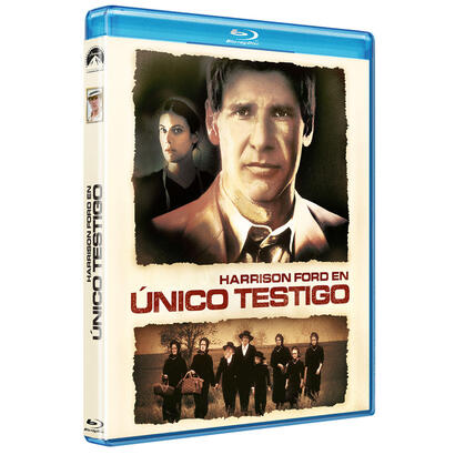 pelicula-unico-testigo-blu-ray