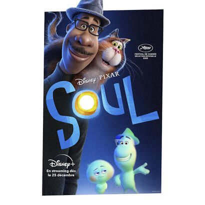 pelicula-soul-dvd-dvd