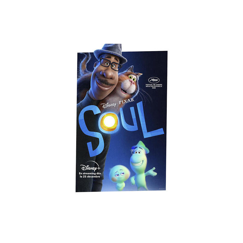 pelicula-soul-dvd-dvd