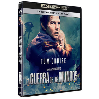 pelicula-la-guerra-de-los-mundos-uhd-4k-bd-blu-ray