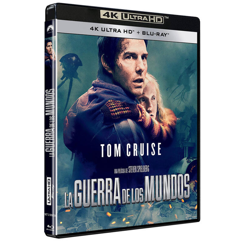 pelicula-la-guerra-de-los-mundos-uhd-4k-bd-blu-ray
