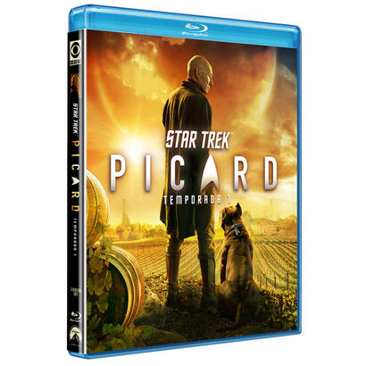 pelicula-star-trek-picard-temporada-1-bd-blu-ray