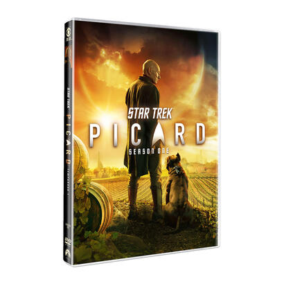 pelicula-star-trek-picard-temporada-1-dvd-dvd