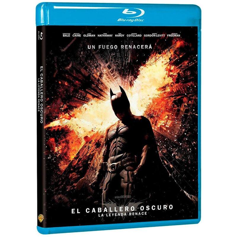 pelicula-caballero-oscuroleyenda-renace-bd-blu-ray