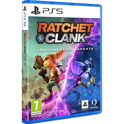 ratchet-clank-una-dimension-aparte