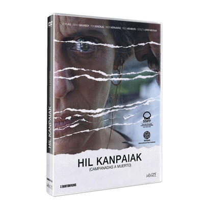 pelicula-campanadas-a-muerto-hil-kanpaiak-dvd