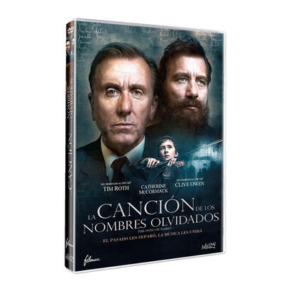 pelicula-la-cancion-de-los-nombres-olvidados-dvd