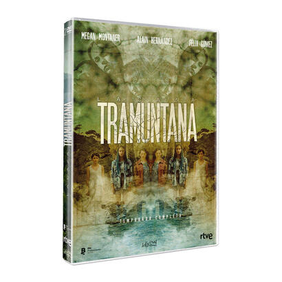 pelicula-la-caza-tramuntana-dvd