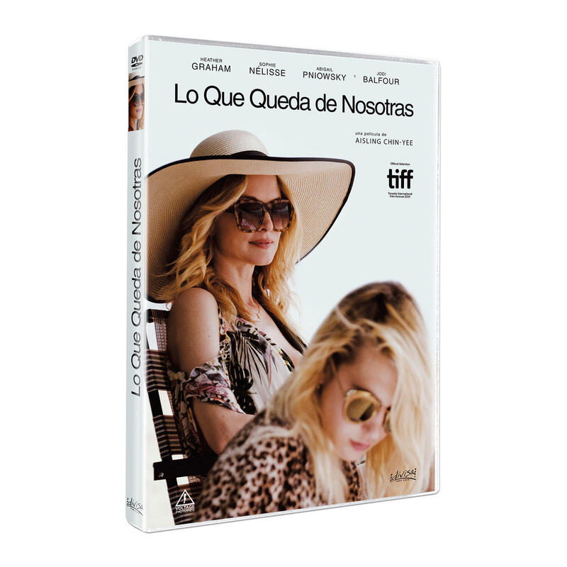 pelicula-lo-que-queda-de-nosotras-dvd